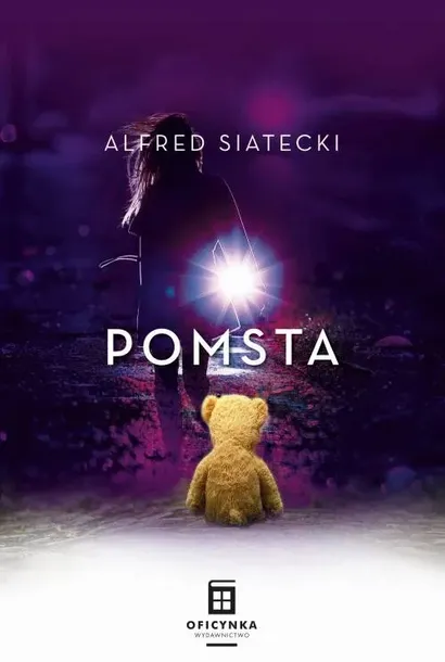 pomsta-t-3-tytul-pomsta