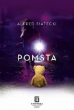 pomsta-t-3-tytul-pomsta