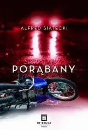 porabany-t-2