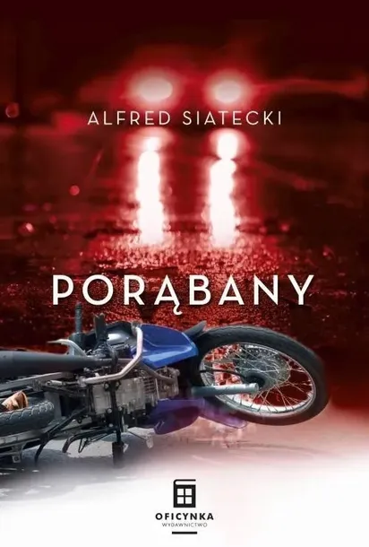 porabany-t-2-tytul-porabany