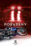 porabany-t-2-tytul-porabany