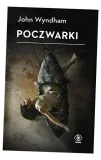 poczwarki-wydawnictwo-rebis