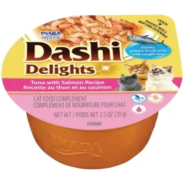 mokra-karma-dla-kota-inaba-cat-dashi-delights-tunczyk-z-lososiem-70g