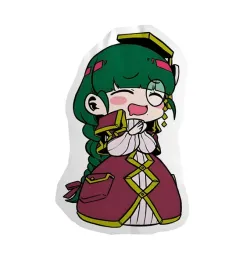 poduszka-chibi-gushing-over-magical-girls-momomori-momo-pantano-pesca