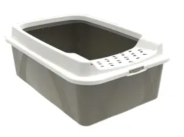 duza-kuweta-dla-kota-z-ramka-otwarta-bonnie-rotho