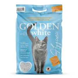 zwirek-dla-kota-golden-grey-white-zwirek-bentonitowy-7kg
