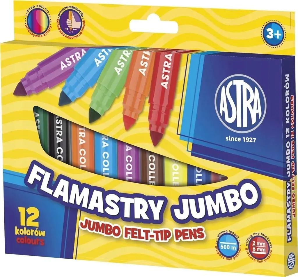 flamastry-jumbo-12-kolorow-astra