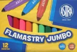 flamastry-jumbo-12-kolorow-astra-marka-astra