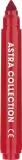 flamastry-jumbo-12-kolorow-astra-bohater-brak
