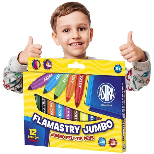 flamastry-jumbo-12-kolorow-astra-liczba-sztuk-w-zestawie-12-szt