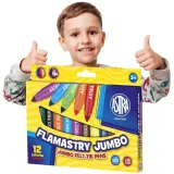 flamastry-jumbo-12-kolorow-astra-liczba-sztuk-w-zestawie-12-szt