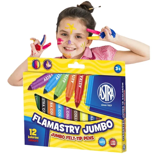 flamastry-jumbo-12-kolorow-astra-plec-chlopcy-dziewczynki