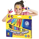 flamastry-jumbo-12-kolorow-astra-plec-chlopcy-dziewczynki