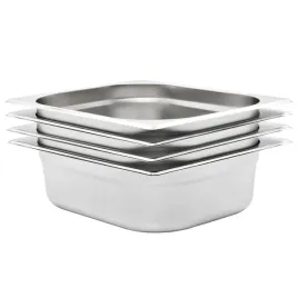 pojemniki-gastronomiczne-gn-1-2-4-szt-stal-nierdzewna-325x265x100mm