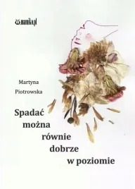 spadac-mozna-rownie-dobrze-w-poziomie
