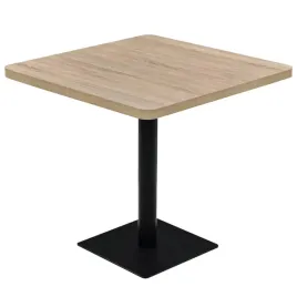 stolik-bistro-debowy-80x80x75cm