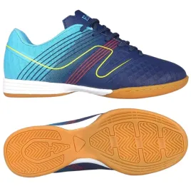 buty-halowe-pilkarskie-halowki-meskie-do-pilki-noznej-sportowe-trening-44