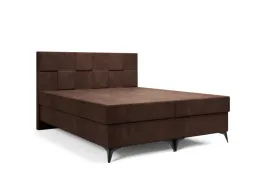 lozko-wera-braz-160x200-2x-pojemniki-stelaz-kontynentalne-oparcie-3d