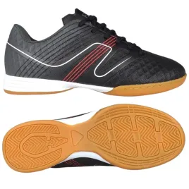 halowki-pilkarskie-meskie-buty-do-pilki-noznej-halowe-sportowe-trening-41