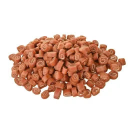 przysmak-dla-psa-sushi-krolik-z-ryba-petitto-500g