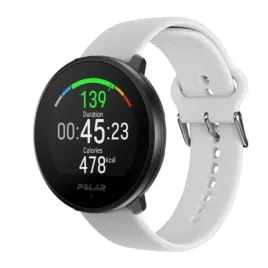 polar-unite-ips-cyfrowy-240-x-204-px-ekran-dotykowy-gps