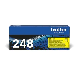 brother-tn-248y-kaseta-z-tonerem-1-szt-oryginalny-zolty