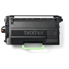 brother-tn-3610xl-kaseta-z-tonerem-1-szt-oryginalny-czarny