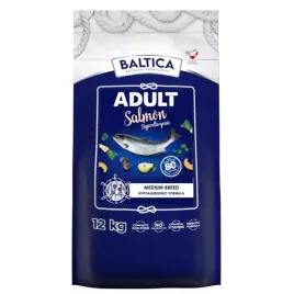 sucha-karma-dla-psa-baltica-excellent-losos-hypoallergenic-m-12kg