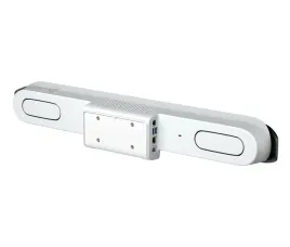 hp-poly-zestaw-soundbara-wideo-all-in-one-poly-studio-x52-z-kontrolerem