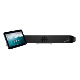 hp-poly-zestaw-soundbara-wideo-all-in-one-poly-studio-x52-z-kontrolerem