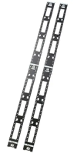 apc-vertical-cable-oganizer-netshelter