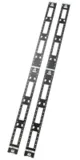 apc-vertical-cable-oganizer-netshelter