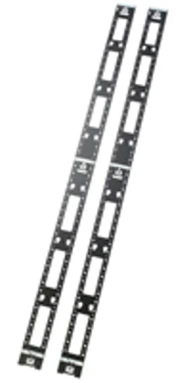 apc-vertical-cable-oganizer-netshelter