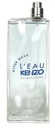 kenzo-leau-kenzo-pour-homme-hyper-wave-100ml-edt-nowy-tester