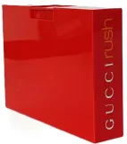 gucci-rush-75ml-edt-nowy-tester