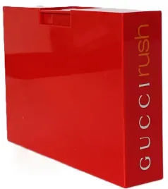 gucci-rush-75ml-edt-nowy-tester