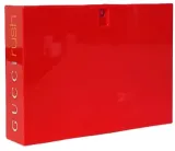 gucci-rush-75ml-edt-nowy-tester-stan-nowy