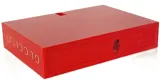 gucci-rush-75ml-edt-nowy-tester-kod-producenta-8005610328706