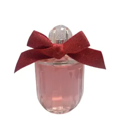 women-secret-rouge-seduction-100ml-edp-flakon