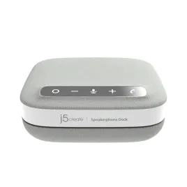j5create-jcds335-przewodowa-usb-3-2-gen-1-3-1-gen-1-type-c-szary-bial