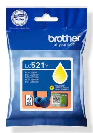 brother-lc521y-naboj-z-tuszem-1-szt-oryginalny-zolty