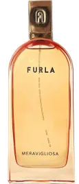 furla-meravigliosa-100ml-edp-nowy-tester-korek
