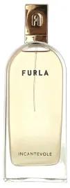 furla-incantevole-100ml-edp-nowy-tester-korek