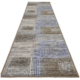 chodnik-bezowy-antyposlizgowy-duzy-80x200-do-przedpokoju-kuchni-nowoczesny