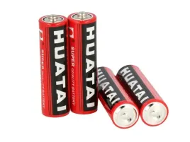 bateria-cynkowo-weglowa-huatai-aa-r6-4-szt