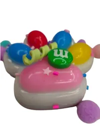kawaii-antystresowy-gniotek-w-formie-ciastka-z-posypka