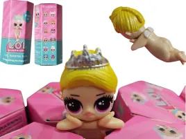 figurka-sonny-angel-surprise-mini-lalka-niespodzianka-1szt