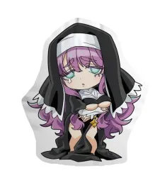 poduszka-chibi-gushing-over-magical-girls-sister-gigant
