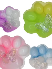 kocie-lapki-antystresowe-mocho-sensoryczna-zabawka-squeeze-1szt