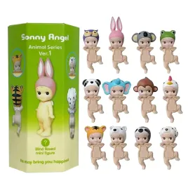 sonny-angel-mini-figurki-zwierzat-hiplers-1-szt
